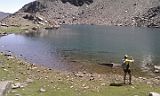 Laguna Larga 023